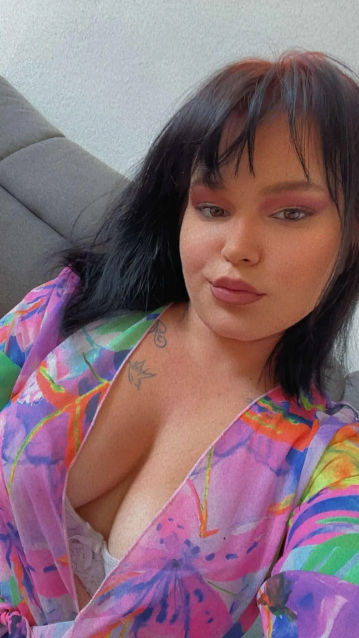 Madison McQeen Pornstar - Escort Nanterre