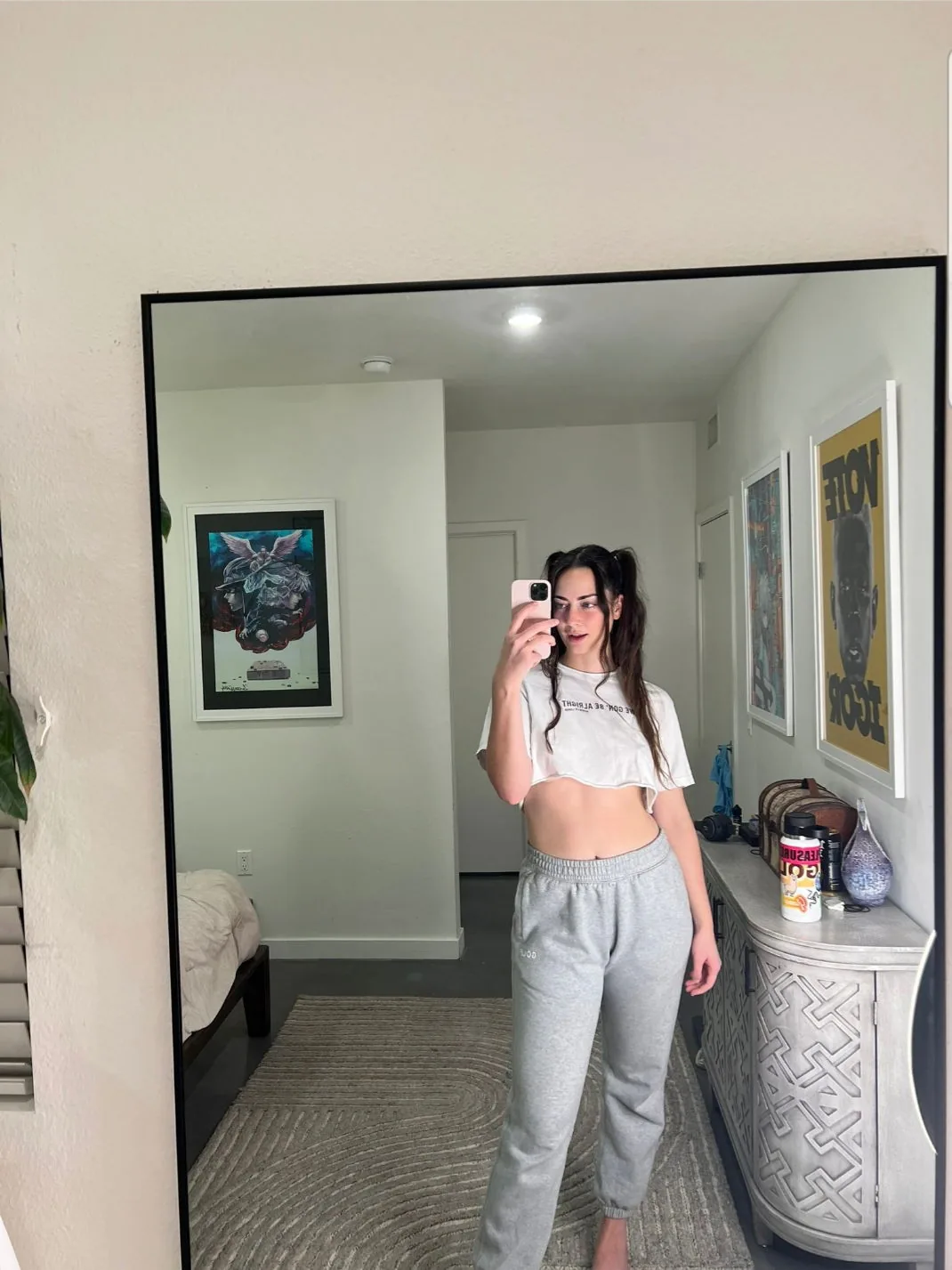 Tayla Lavinsque - Escort Nancy