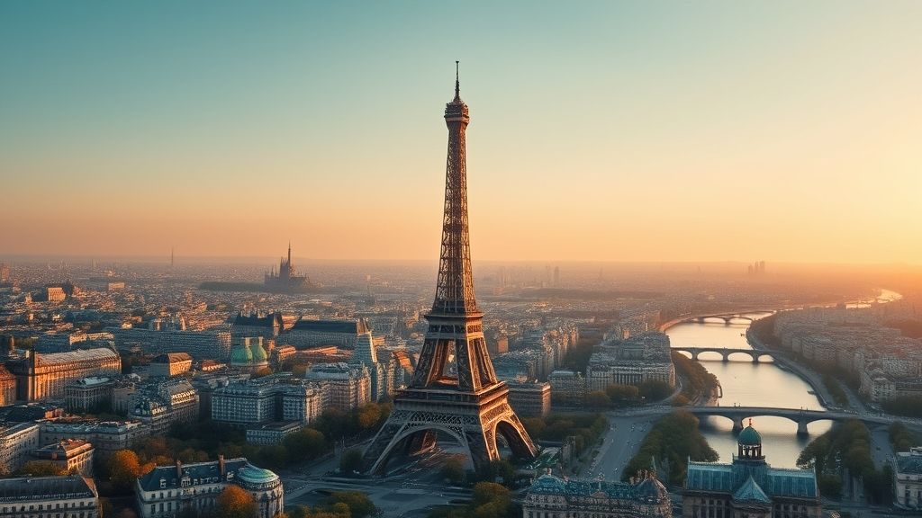 Escort de haute classe Paris